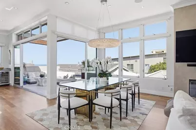 1211 Bayview, Manhattan Beach, CA 90266 - Photo 1