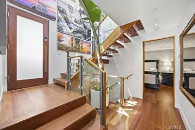 1211 Bayview, Manhattan Beach, CA 90266 - Photo 2