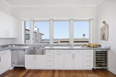 1211 Bayview, Manhattan Beach, CA 90266 - Photo 12