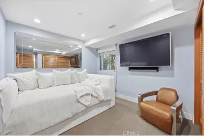 1211 Bayview, Manhattan Beach, CA 90266 - Photo 30