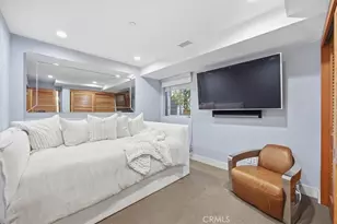 1211 Bayview, Manhattan Beach, CA 90266 - Photo 30