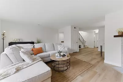 1834 11th Street #2, Santa Monica, CA 90404 - Photo 12
