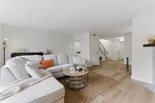 1834 11th St, Santa Monica, CA 90404 - Photo 12