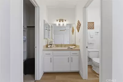 1834 11th Street #2, Santa Monica, CA 90404 - Photo 18