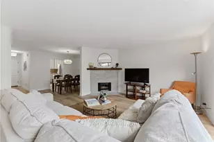 1834 11th St, Santa Monica, CA 90404 - Photo 1