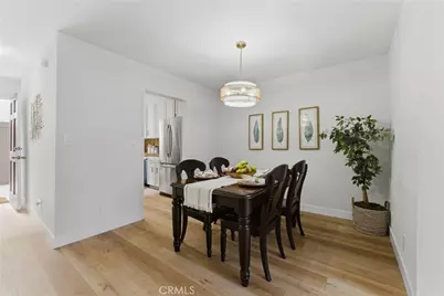 1834 11th Street #2, Santa Monica, CA 90404 - Photo 10