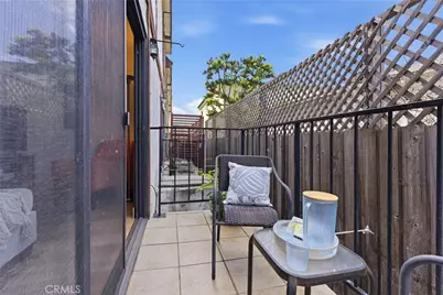 1834 11th Street #2, Santa Monica, CA 90404 - Photo 28