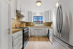 1834 11th St, Santa Monica, CA 90404 - Photo 8