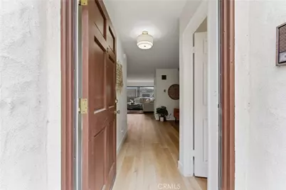 1834 11th Street #2, Santa Monica, CA 90404 - Photo 4