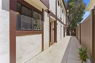 1834 11th St, Santa Monica, CA 90404 - Photo 4