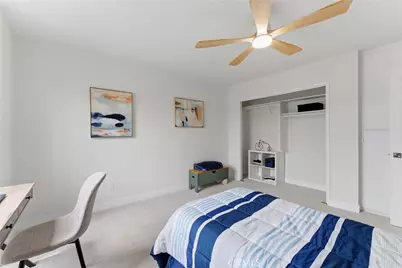 1834 11th Street #2, Santa Monica, CA 90404 - Photo 22