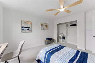 1834 11th St, Santa Monica, CA 90404 - Photo 22