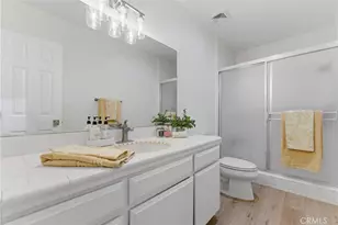 1834 11th St, Santa Monica, CA 90404 - Photo 24
