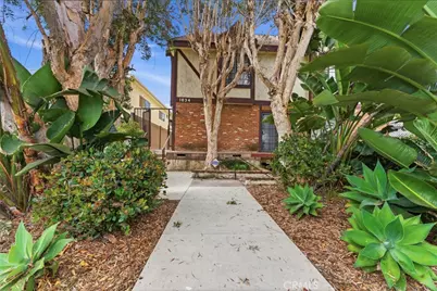 1834 11th Street #2, Santa Monica, CA 90404 - Photo 2