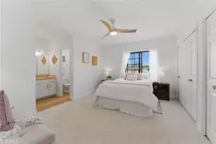 1834 11th St, Santa Monica, CA 90404 - Photo 16