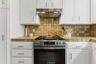 1834 11th St, Santa Monica, CA 90404 - Photo 10