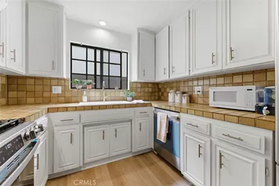 1834 11th Street #2, Santa Monica, CA 90404 - Photo 8