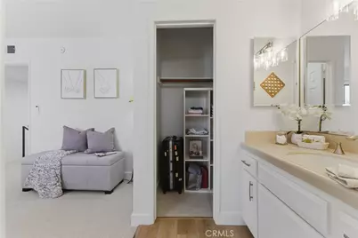 1834 11th Street #2, Santa Monica, CA 90404 - Photo 20