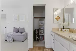 1834 11th St, Santa Monica, CA 90404 - Photo 20