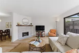 1834 11th St, Santa Monica, CA 90404 - Photo 1