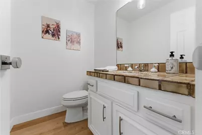 1834 11th Street #2, Santa Monica, CA 90404 - Photo 6