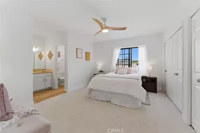 1834 11th Street #2, Santa Monica, CA 90404 - Photo 16