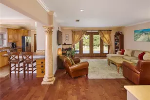 864 Maryland, El Segundo, CA 90245 - Photo 2