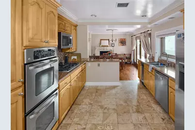 864 Maryland, El Segundo, CA 90245 - Photo 6