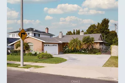 864 Maryland, El Segundo, CA 90245 - Photo 20