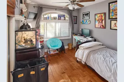 864 Maryland, El Segundo, CA 90245 - Photo 14
