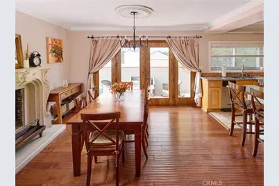 864 Maryland, El Segundo, CA 90245 - Photo 4