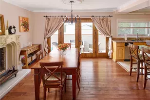 864 Maryland, El Segundo, CA 90245 - Photo 4
