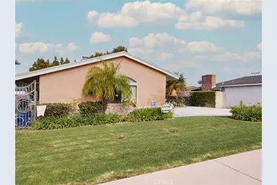 864 Maryland, El Segundo, CA 90245 - Photo 18