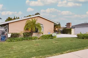 864 Maryland, El Segundo, CA 90245 - Photo 18