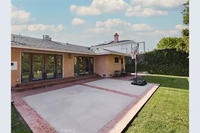 864 Maryland, El Segundo, CA 90245 - Photo 10