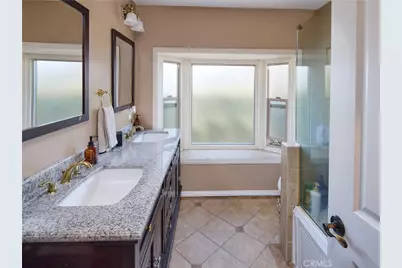 864 Maryland, El Segundo, CA 90245 - Photo 12