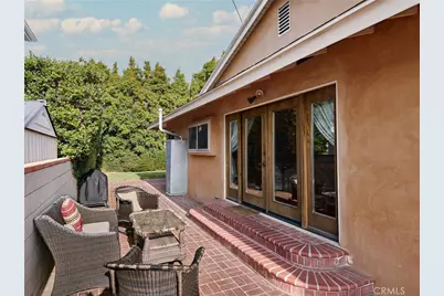 864 Maryland, El Segundo, CA 90245 - Photo 8