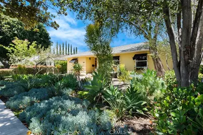 2536 French, Santa Ana, CA 92706 - Photo 4