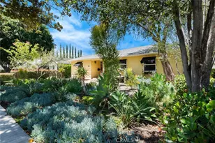 2536 French, Santa Ana, CA 92706 - Photo 4