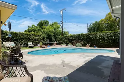2536 French, Santa Ana, CA 92706 - Photo 6