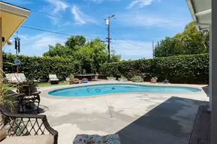 2536 French, Santa Ana, CA 92706 - Photo 6
