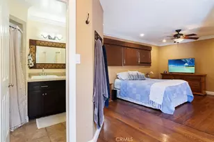 2536 French, Santa Ana, CA 92706 - Photo 26