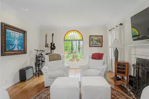 208 Via La Circula, Redondo Beach, CA 90277 - Photo 10