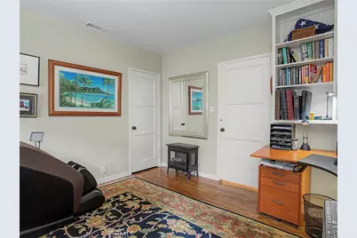 208 Via La Circula, Redondo Beach, CA 90277 - Photo 24