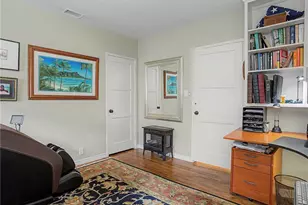 208 Via La Circula, Redondo Beach, CA 90277 - Photo 24