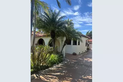 208 Via La Circula, Redondo Beach, CA 90277 - Photo 2