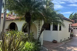 208 Via La Circula, Redondo Beach, CA 90277 - Photo 2