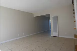 5220 Pacific, Long Beach, CA 90805 - Photo 14