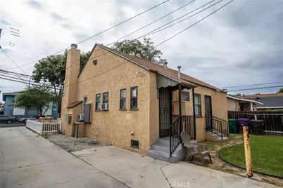 5220 Pacific, Long Beach, CA 90805 - Photo 4