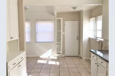 5220 Pacific, Long Beach, CA 90805 - Photo 8